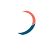 ERM Ebersbacher Reststoff Management GmbH