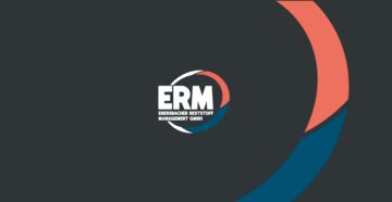 Logo ERM