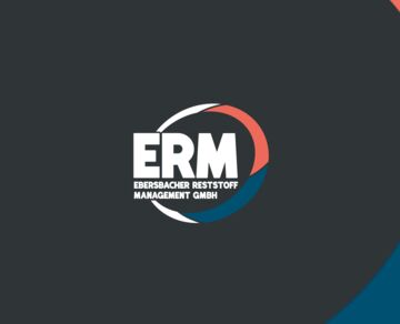 Logo ERM